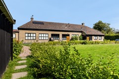 42 Hartman Sannesstraat 8-07.jpg